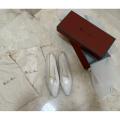 Small Product Preview Image 7