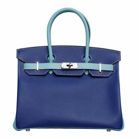 Large Product Preview Image 1
