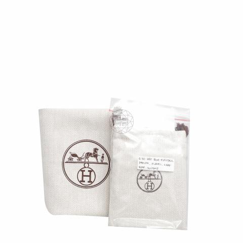 Large Product Preview Image 12