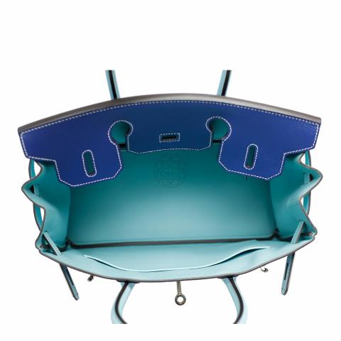 Large Product Preview Image 5