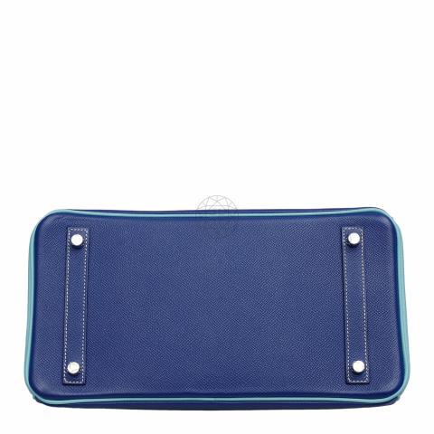 Large Product Preview Image 6