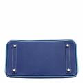 Small Product Preview Image 6