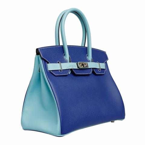 Large Product Preview Image 4