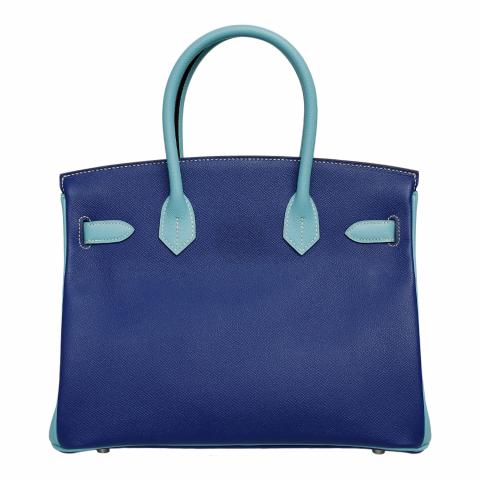Large Product Preview Image 2