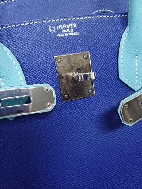 Large Product Preview Image 8