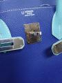 Small Product Preview Image 8