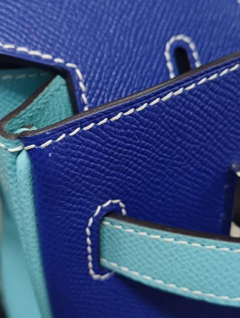 Large Product Preview Image 9