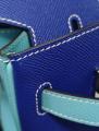 Small Product Preview Image 9