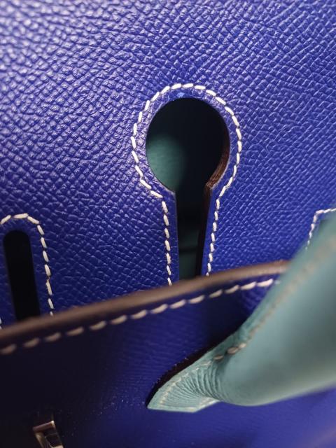 Large Product Preview Image 10