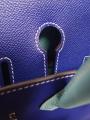 Small Product Preview Image 10