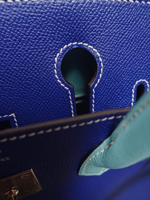 Large Product Preview Image 11