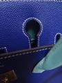 Small Product Preview Image 11