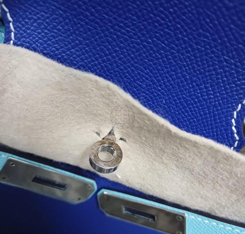 Large Product Preview Image 7