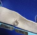 Small Product Preview Image 7