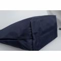 Small Product Preview Image 6