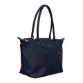 Small Product Preview Image 4
