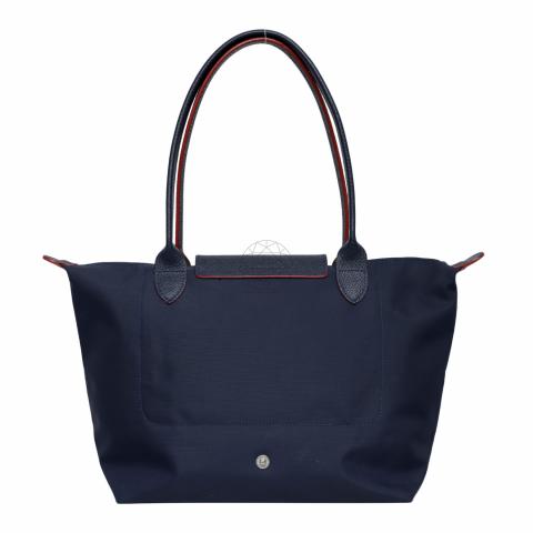 Large Product Preview Image 2