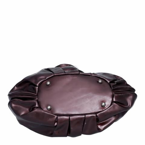 Large Product Preview Image 6