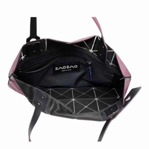 Large Product Preview Image 5