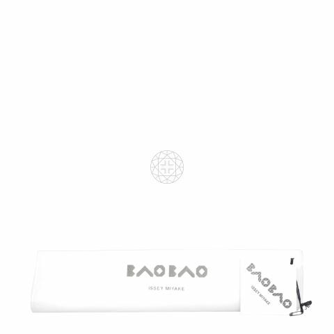 Large Product Preview Image 7