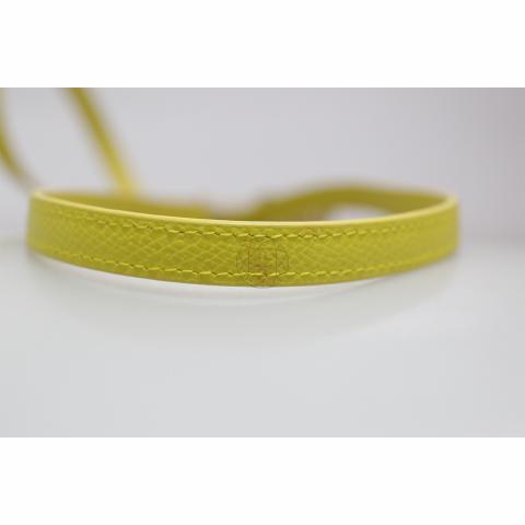 Large Product Preview Image 7