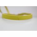 Small Product Preview Image 7