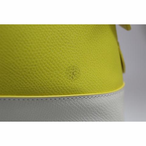 Large Product Preview Image 8