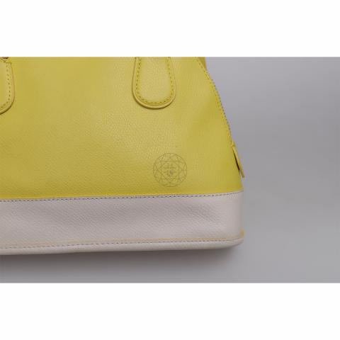 Large Product Preview Image 9
