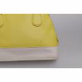Small Product Preview Image 9