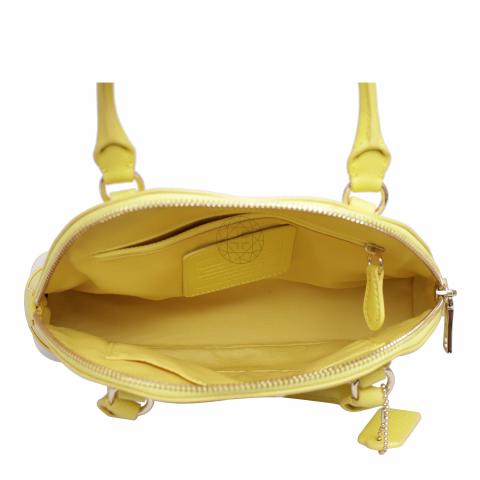 Large Product Preview Image 5