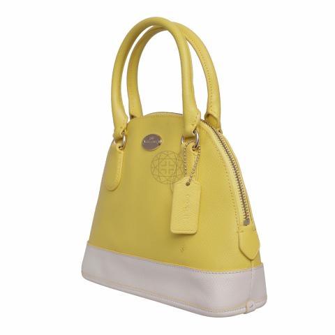 Large Product Preview Image 3