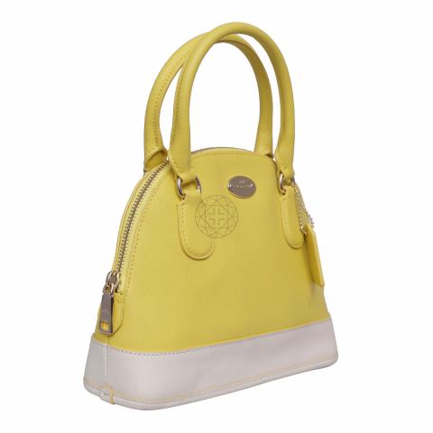 Large Product Preview Image 4