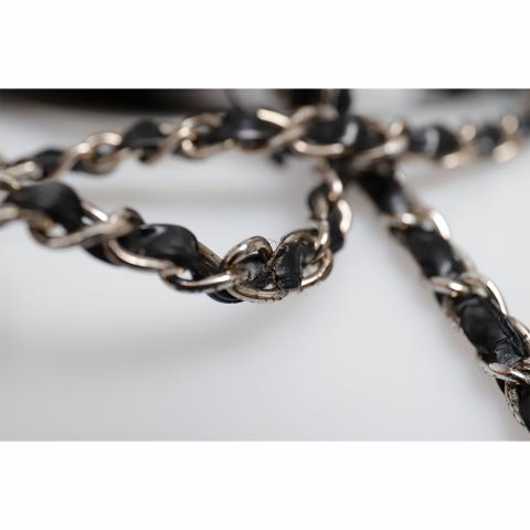 Large Product Preview Image 8