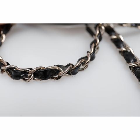 Large Product Preview Image 9