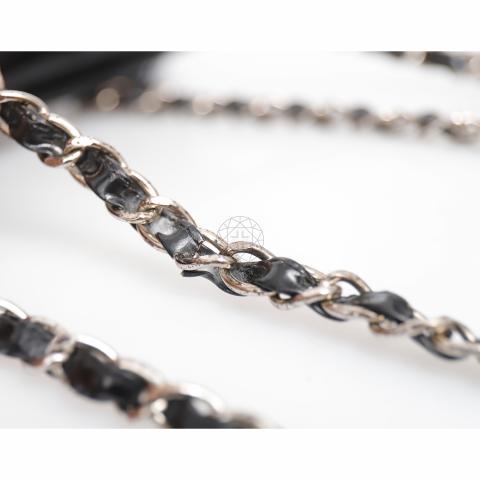 Large Product Preview Image 10