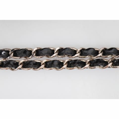 Large Product Preview Image 11