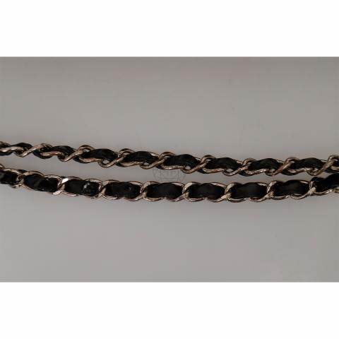 Large Product Preview Image 12