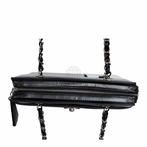 Large Product Preview Image 6