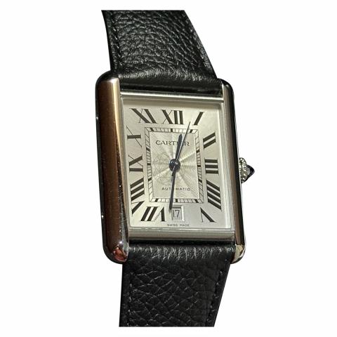 Large Product Preview Image 1