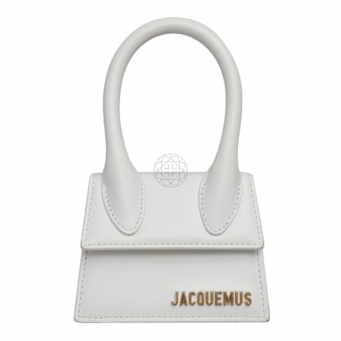Large Product Preview Image 1