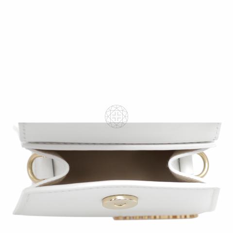 Large Product Preview Image 5