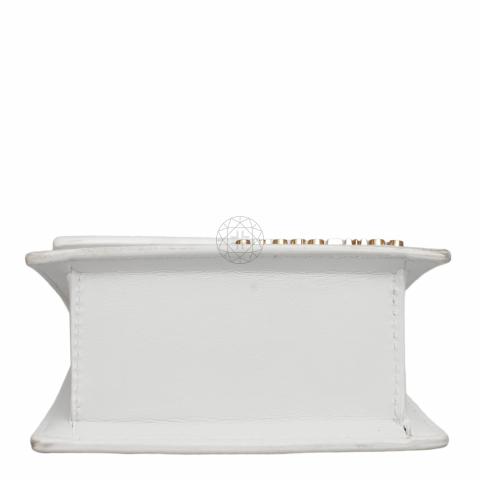 Large Product Preview Image 6