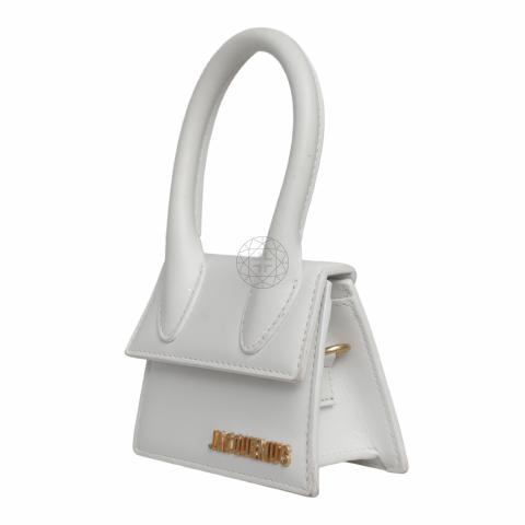 Large Product Preview Image 3