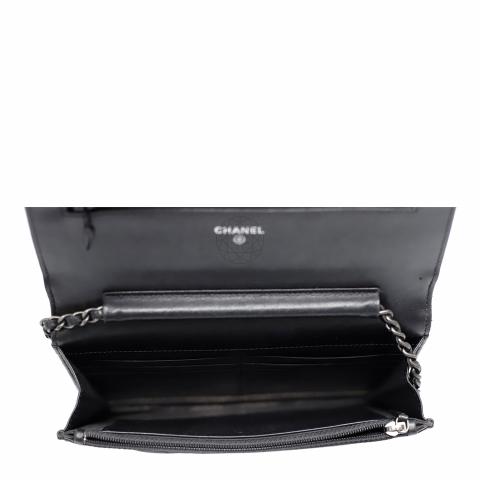 Large Product Preview Image 5