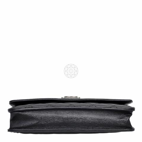 Large Product Preview Image 6