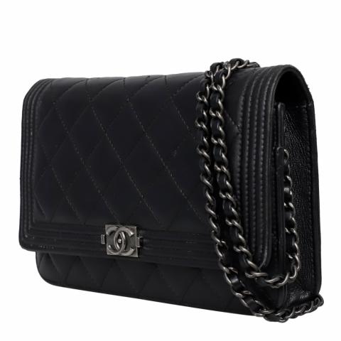 Large Product Preview Image 3