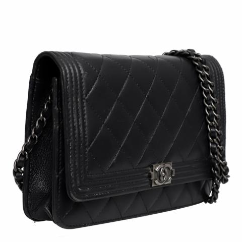 Large Product Preview Image 4