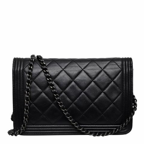 Large Product Preview Image 2