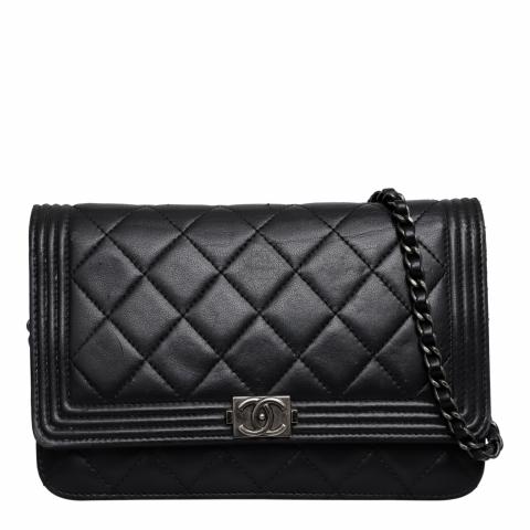 Large Product Preview Image 1