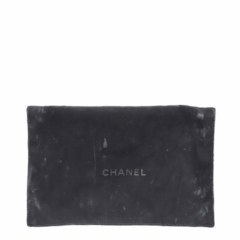 Large Product Preview Image 7